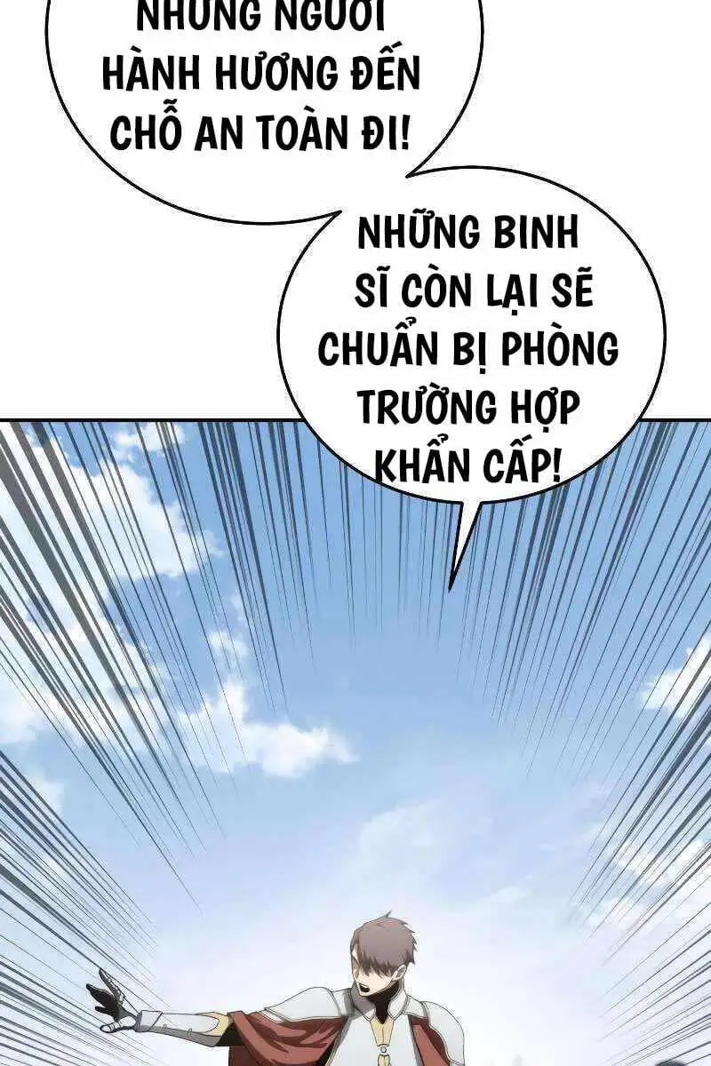 Chapter 55 - Image 88