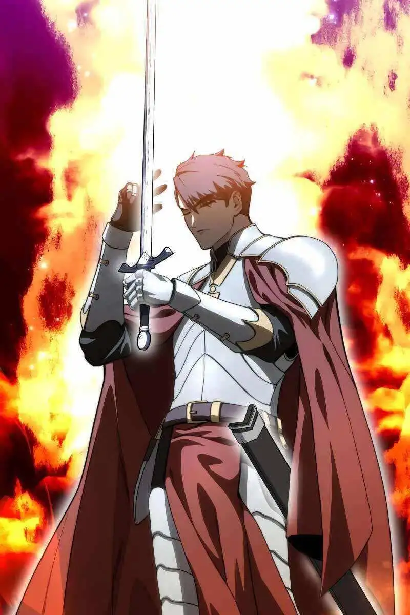 Chapter 55 - Image 95