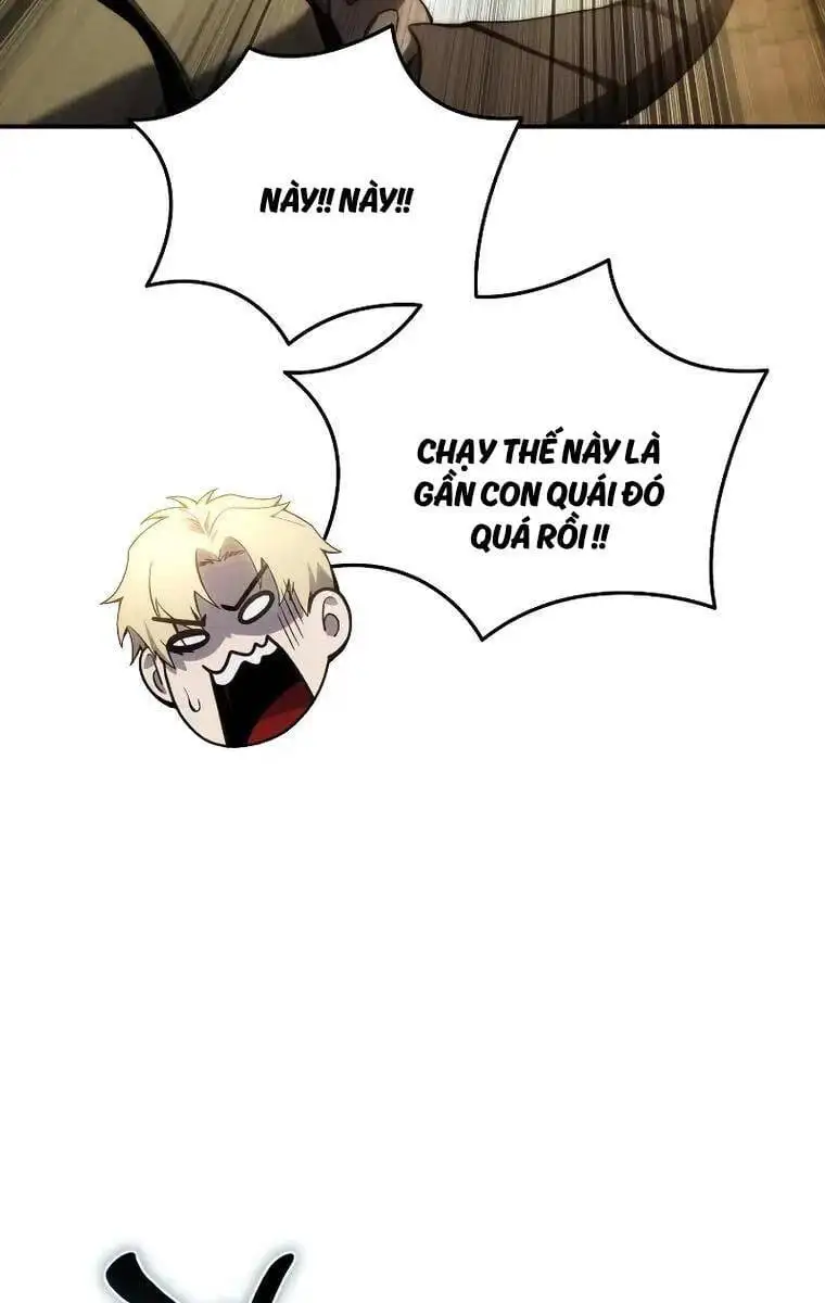 Chapter 56 - Image 45