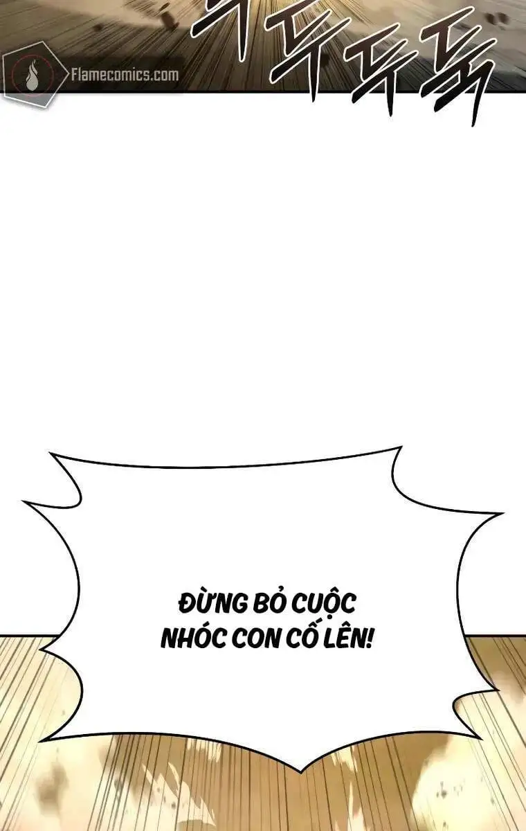 Chapter 56 - Image 80
