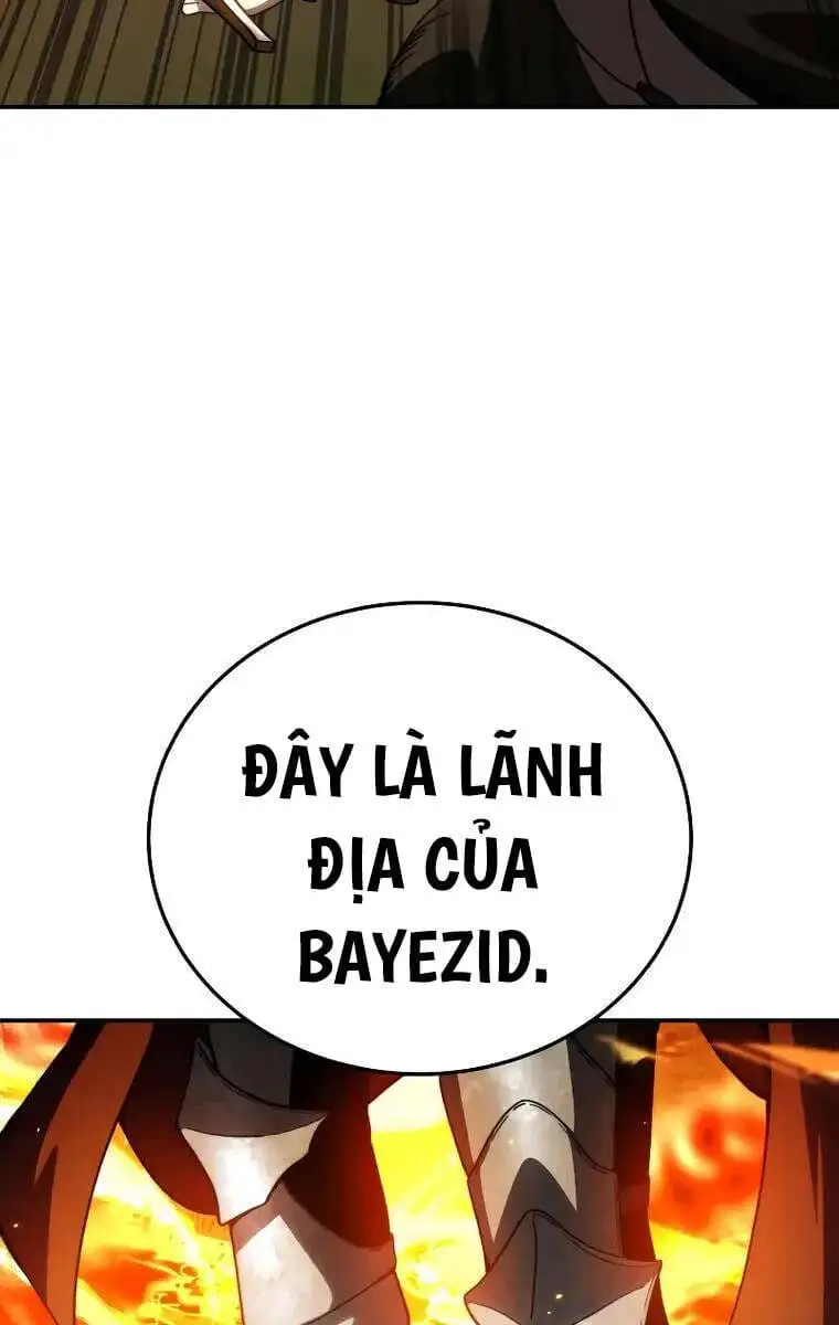 Chapter 57 - Image 2