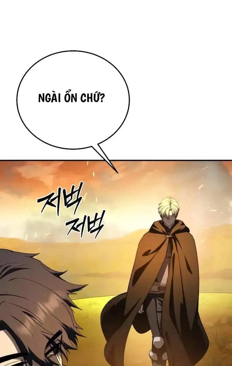 Chapter 57 - Image 45