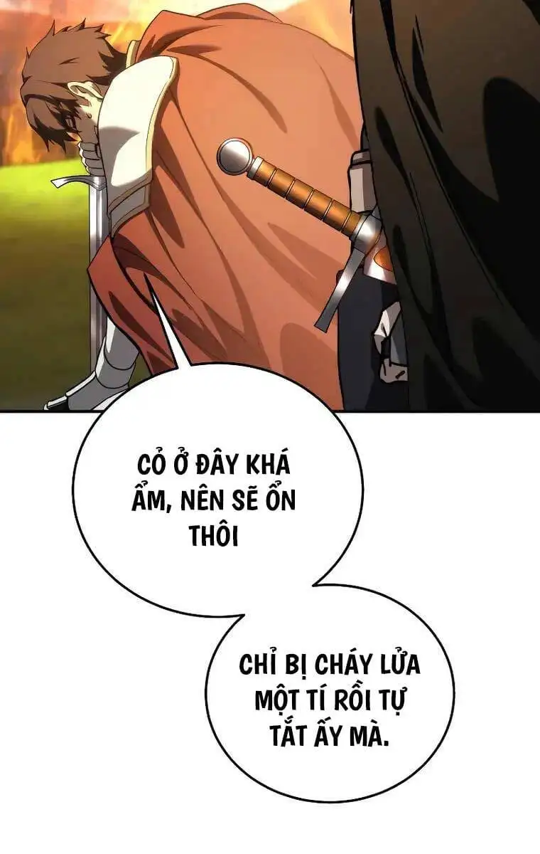 Chapter 57 - Image 49
