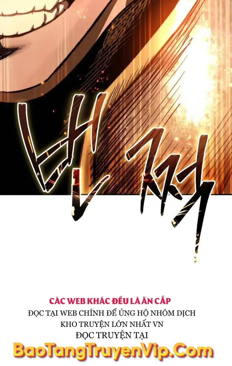 Chapter 57 - Image 6