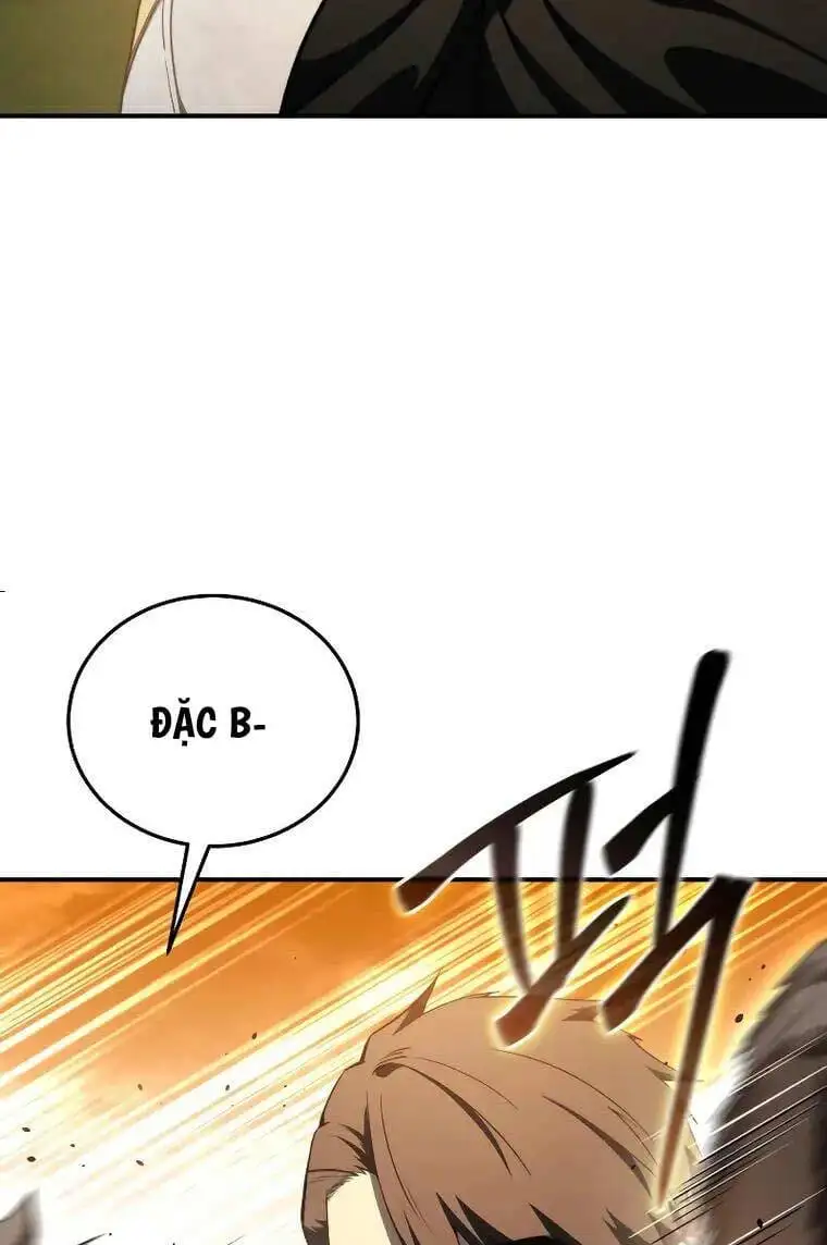 Chapter 57 - Image 66