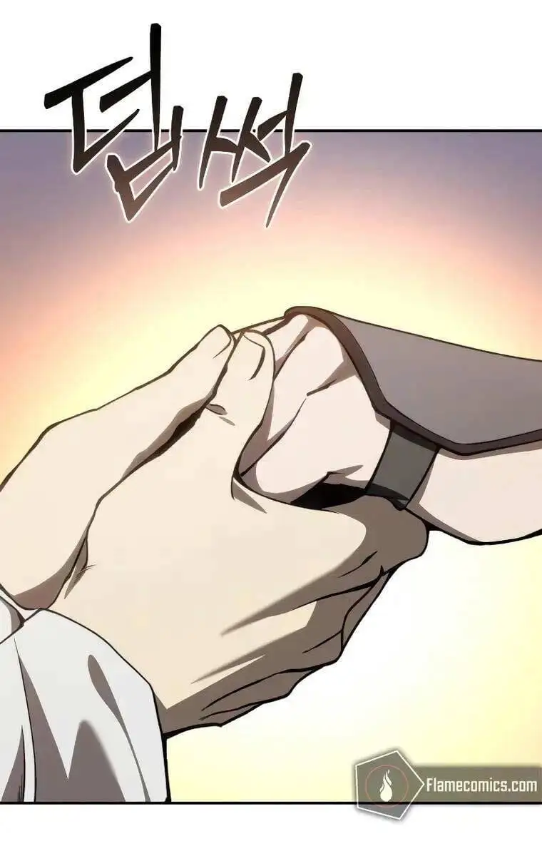 Chapter 57 - Image 85