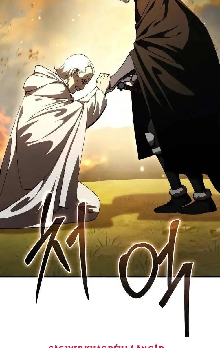 Chapter 57 - Image 87