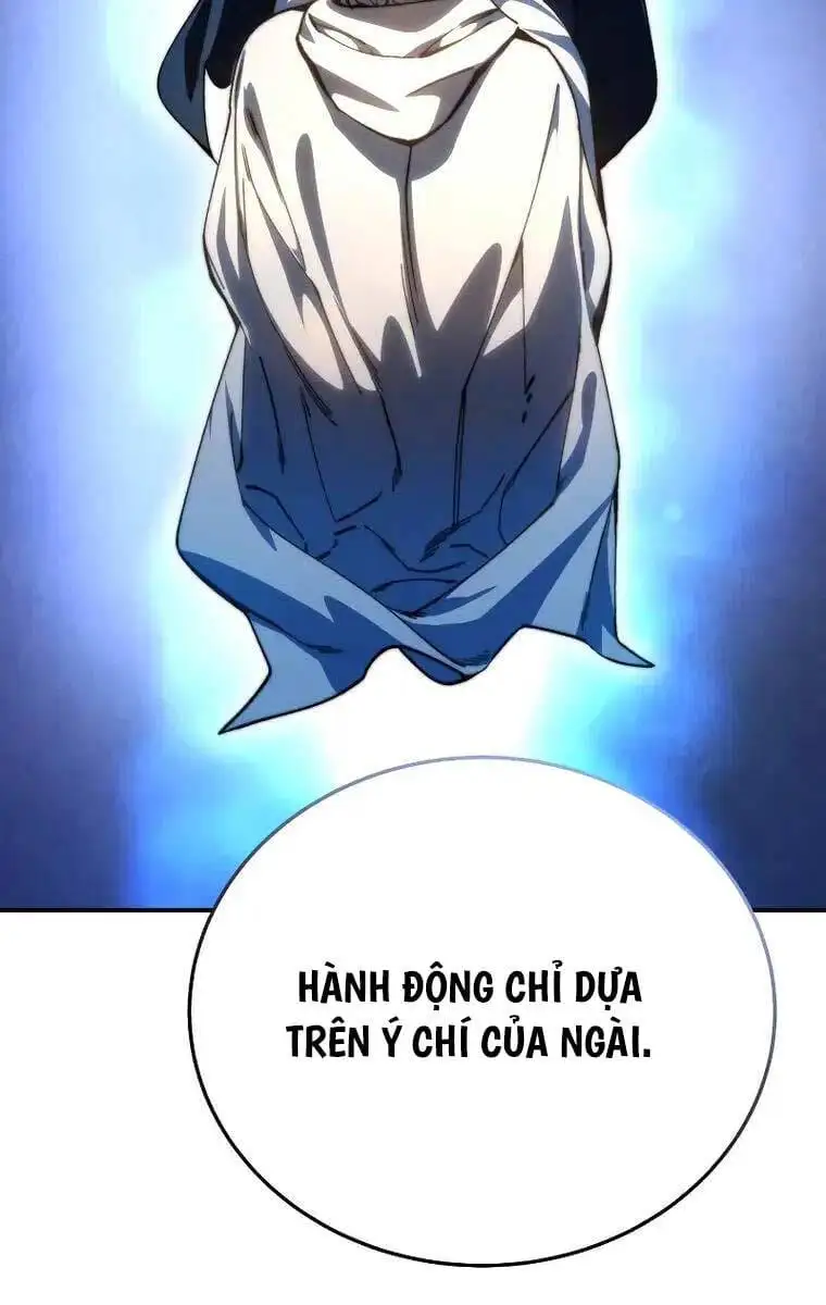 Chapter 57 - Image 92