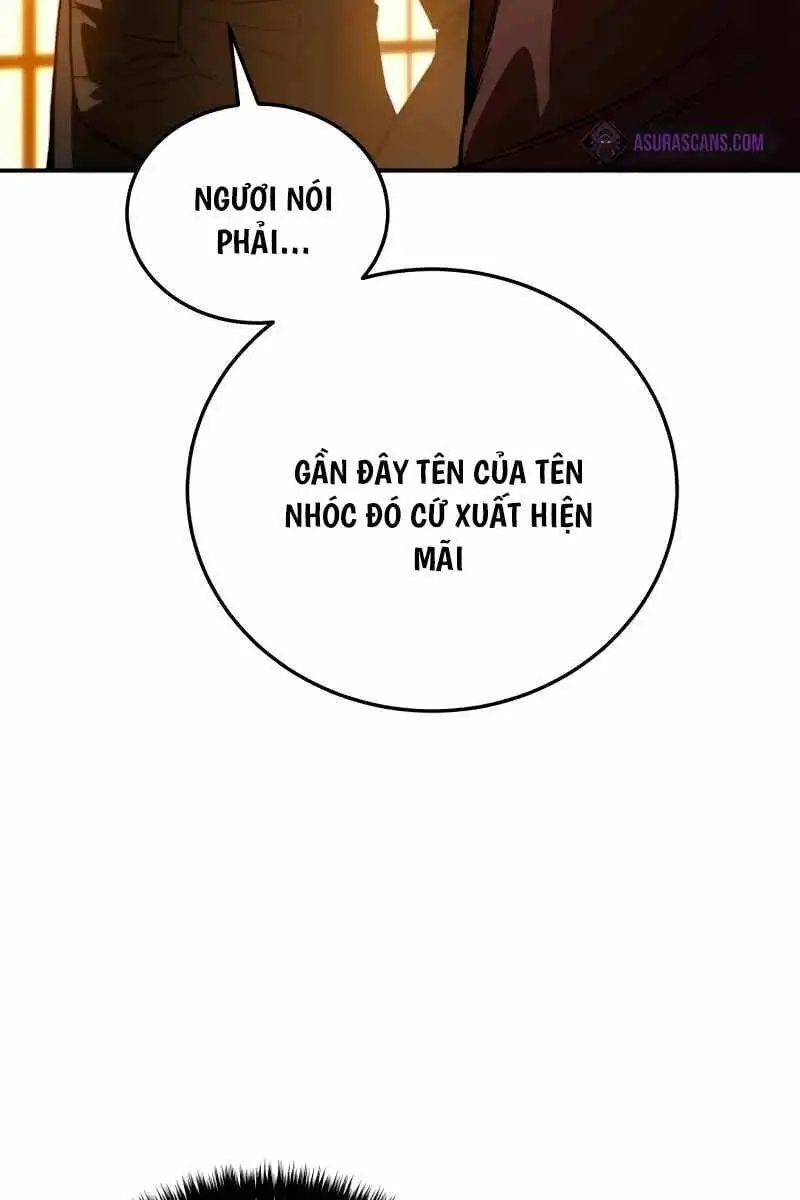 Chapter 58 - Image 19