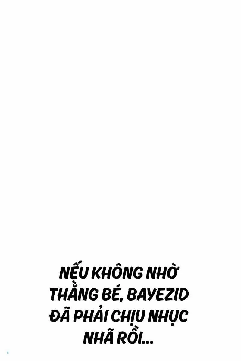 Chapter 58 - Image 22