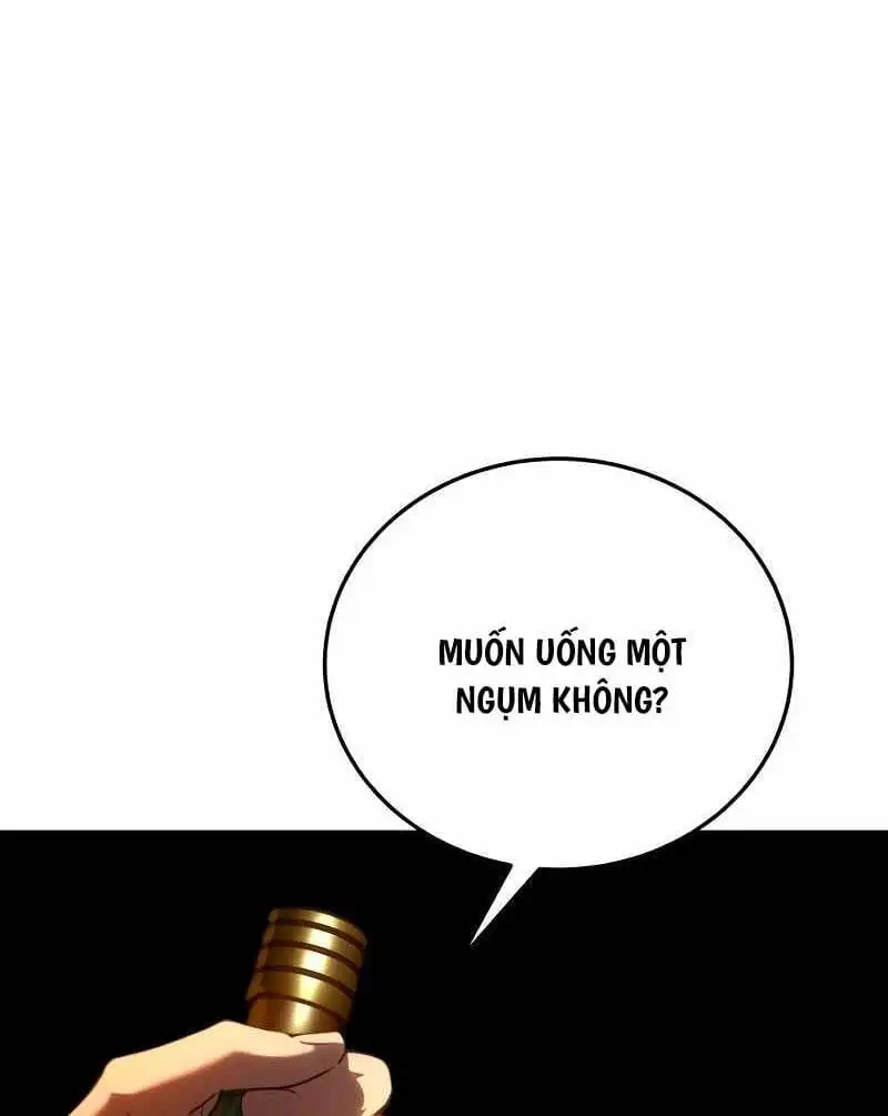 Chapter 58 - Image 53
