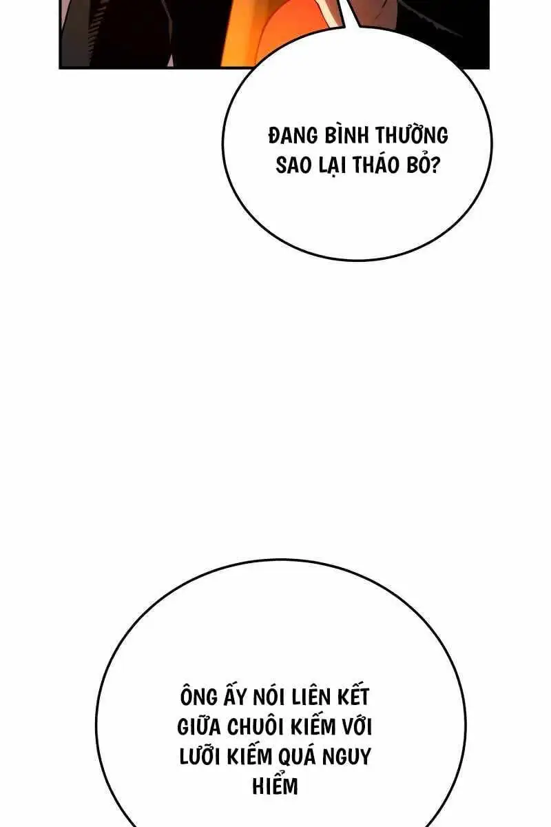 Chapter 58 - Image 72