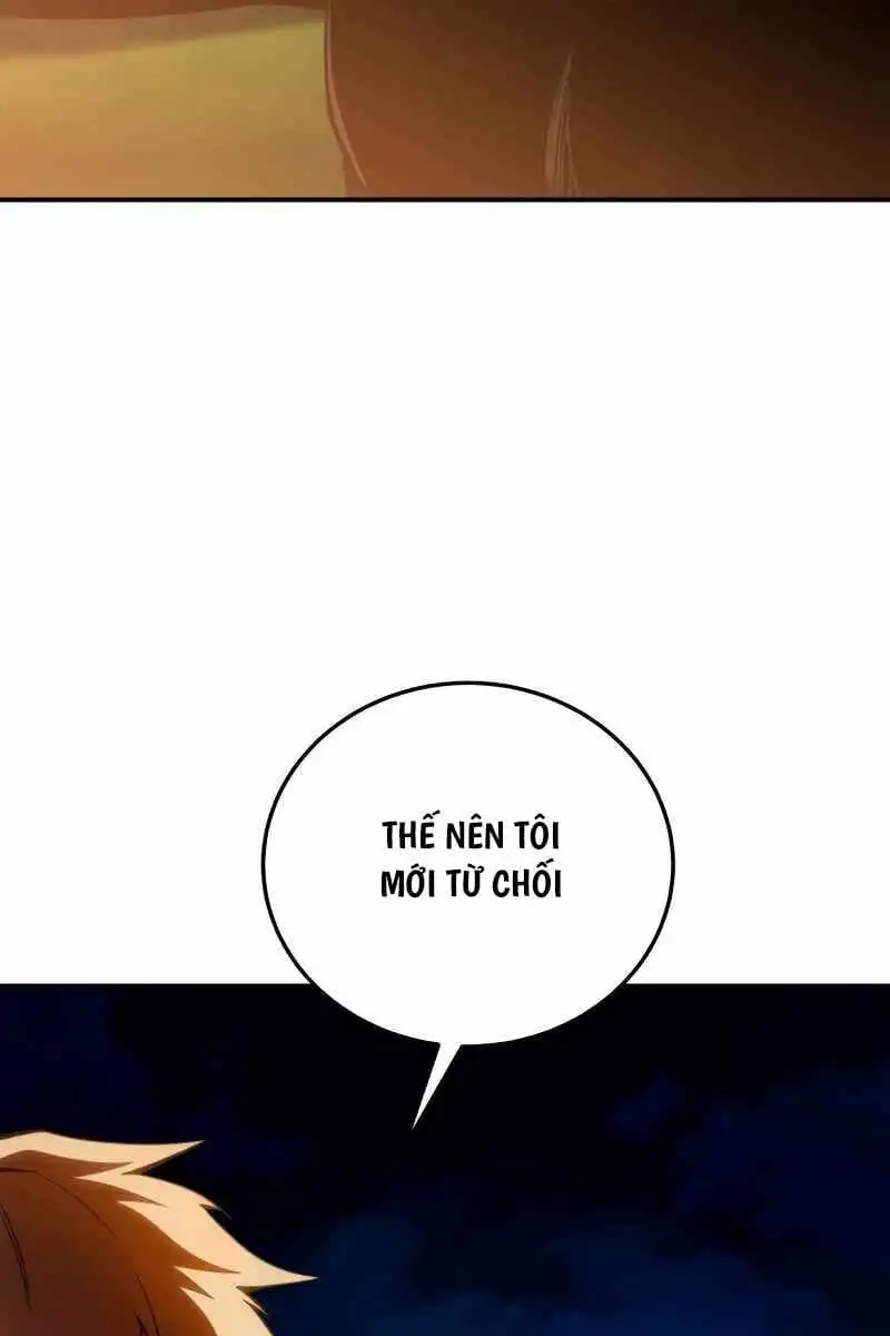 Chapter 58 - Image 76