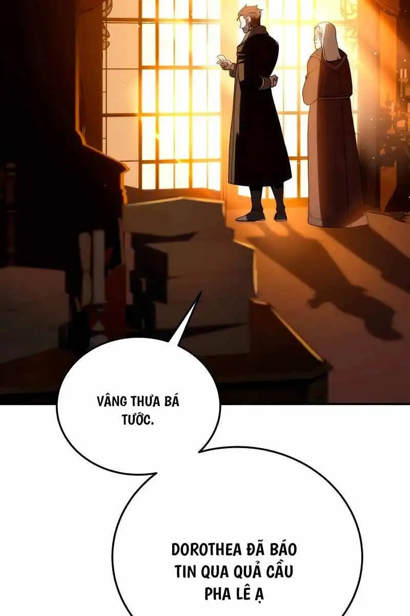 Chapter 58 - Image 9