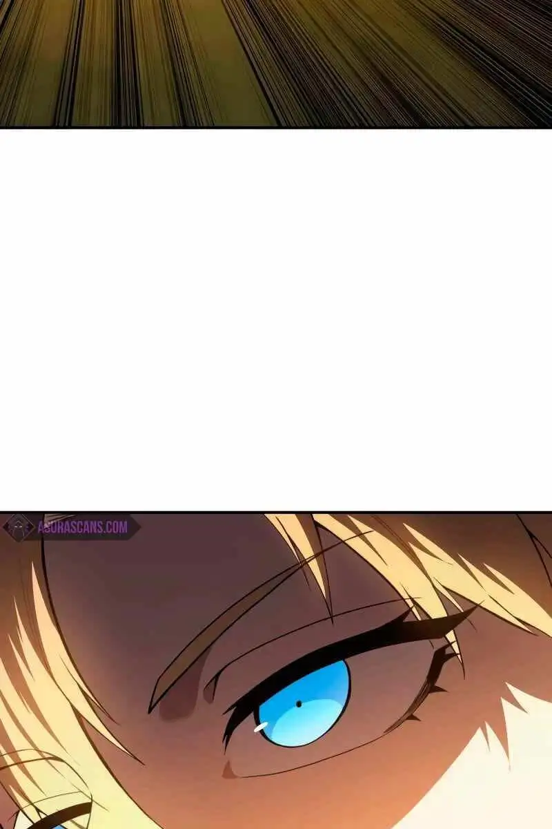 Chapter 59 - Image 2