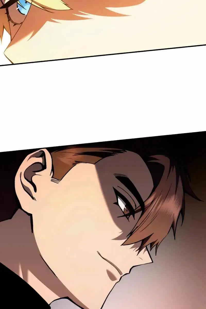 Chapter 59 - Image 3