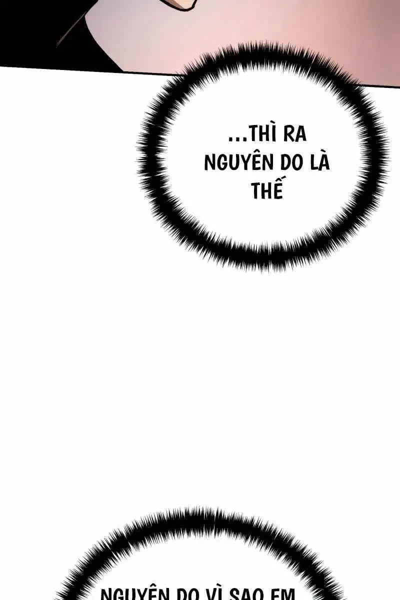 Chapter 59 - Image 4