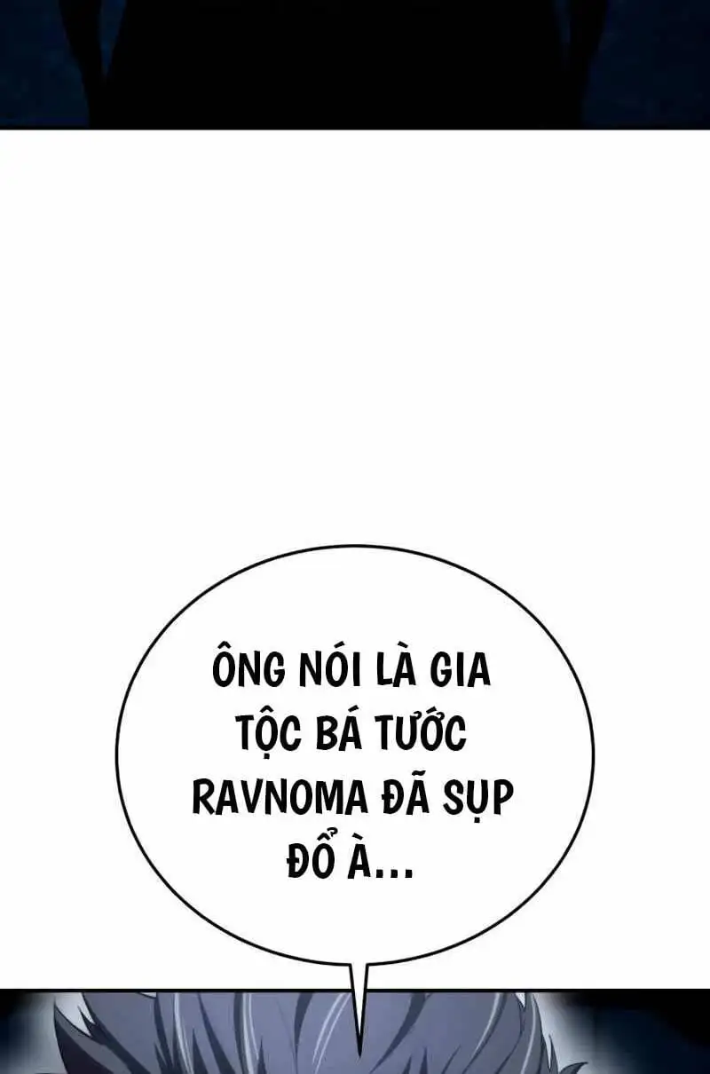 Chapter 59 - Image 90