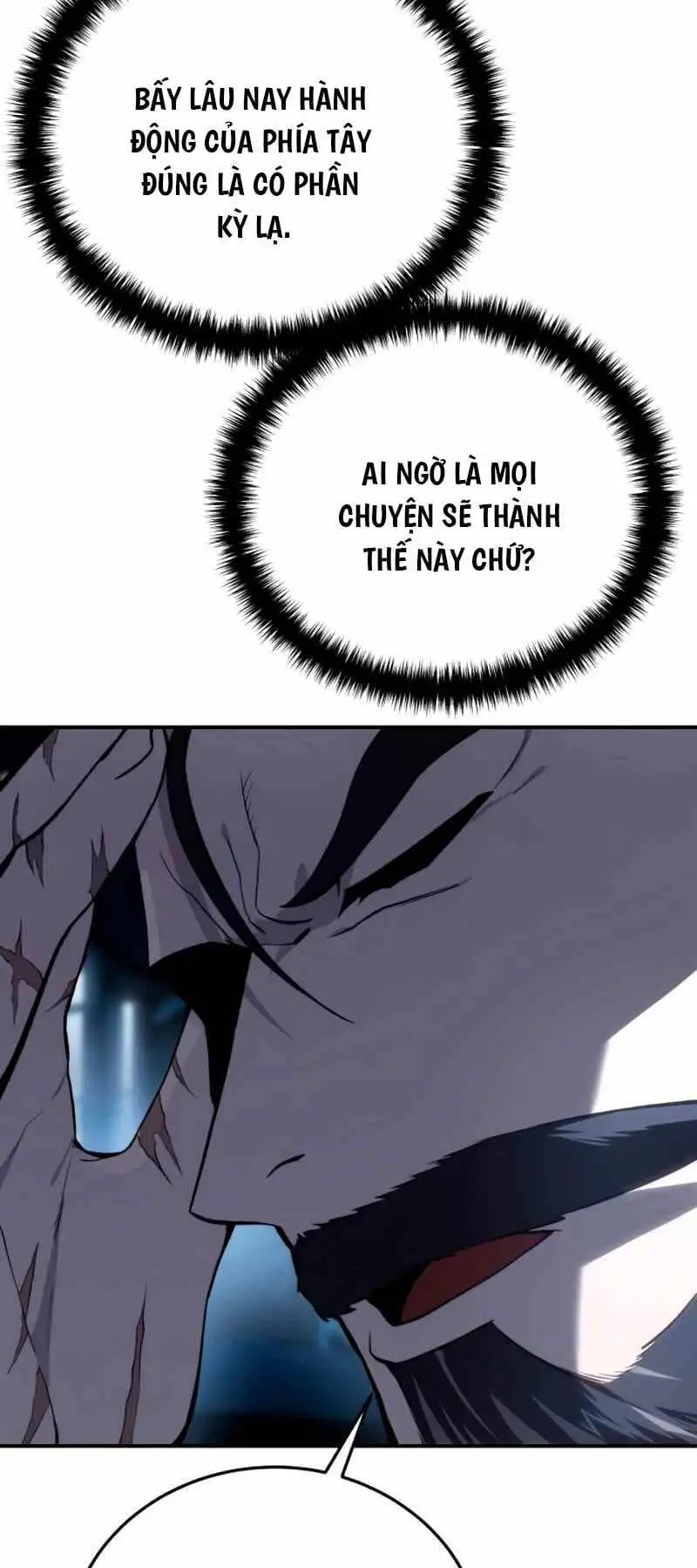 Chapter 59 - Image 93