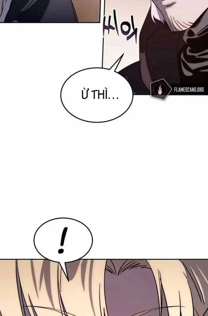 Chapter 6 - Image 11