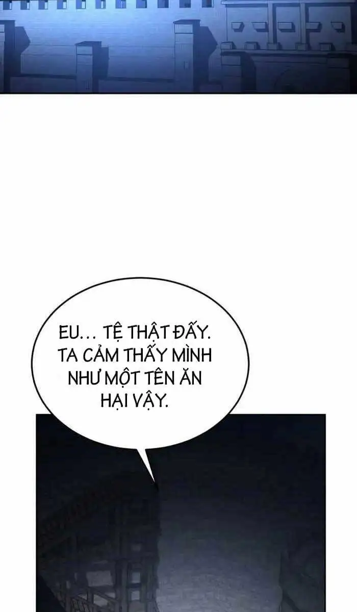 Chapter 6 - Image 37