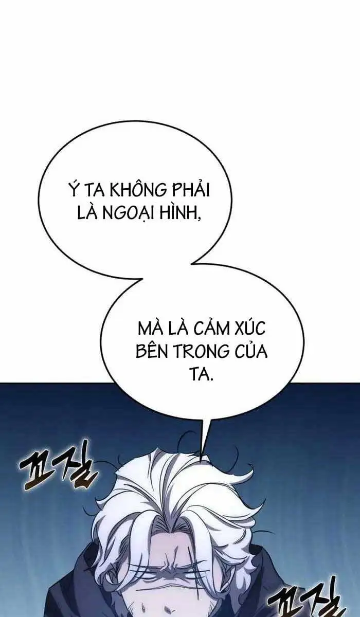 Chapter 6 - Image 39