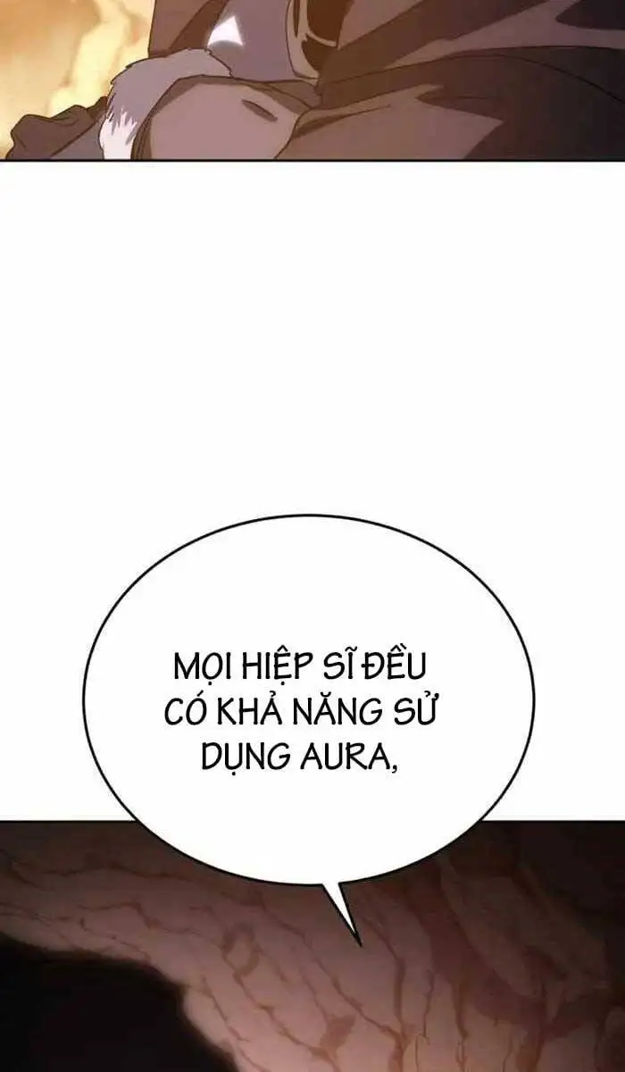 Chapter 6 - Image 8