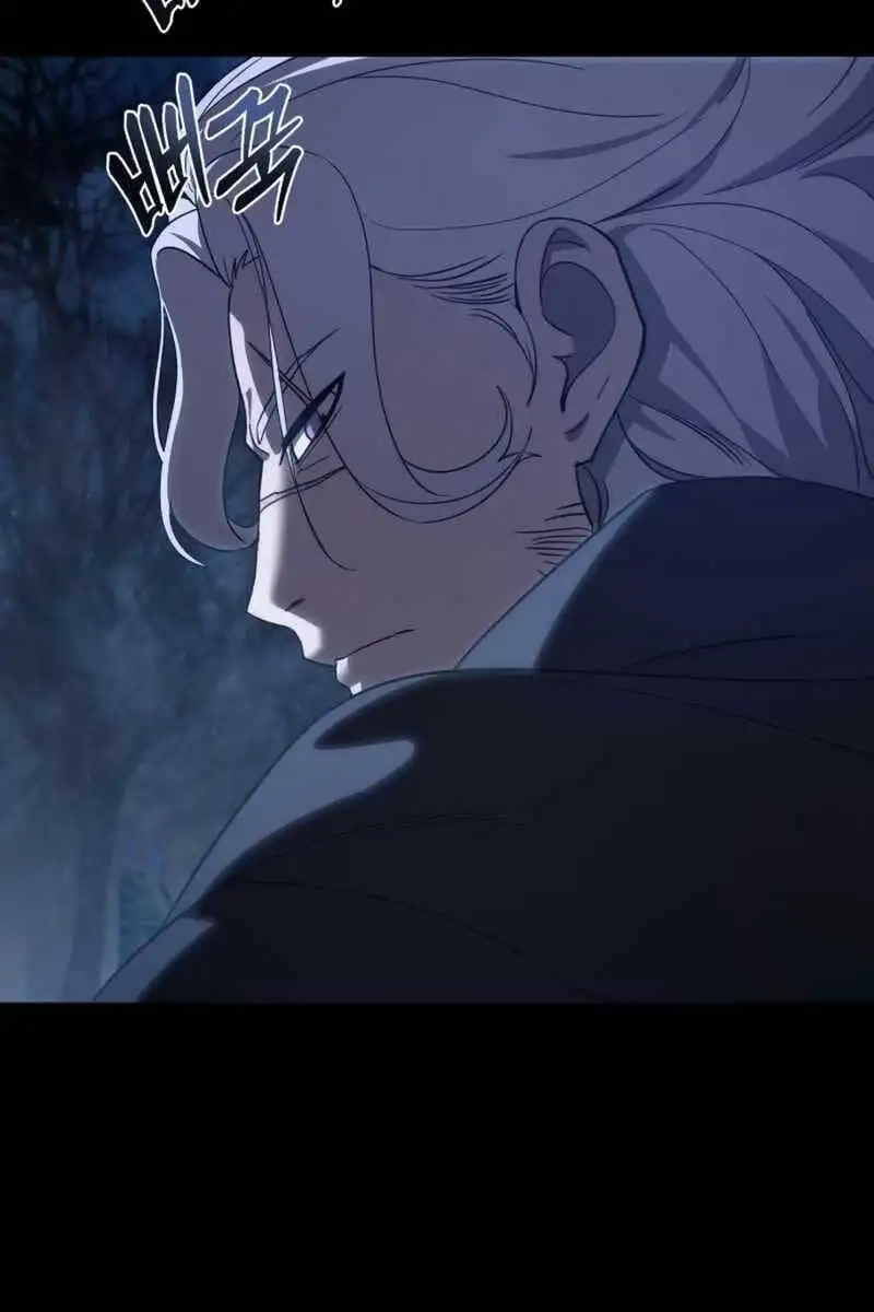 Chapter 6 - Image 91