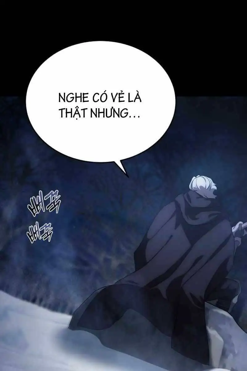 Chapter 6 - Image 92