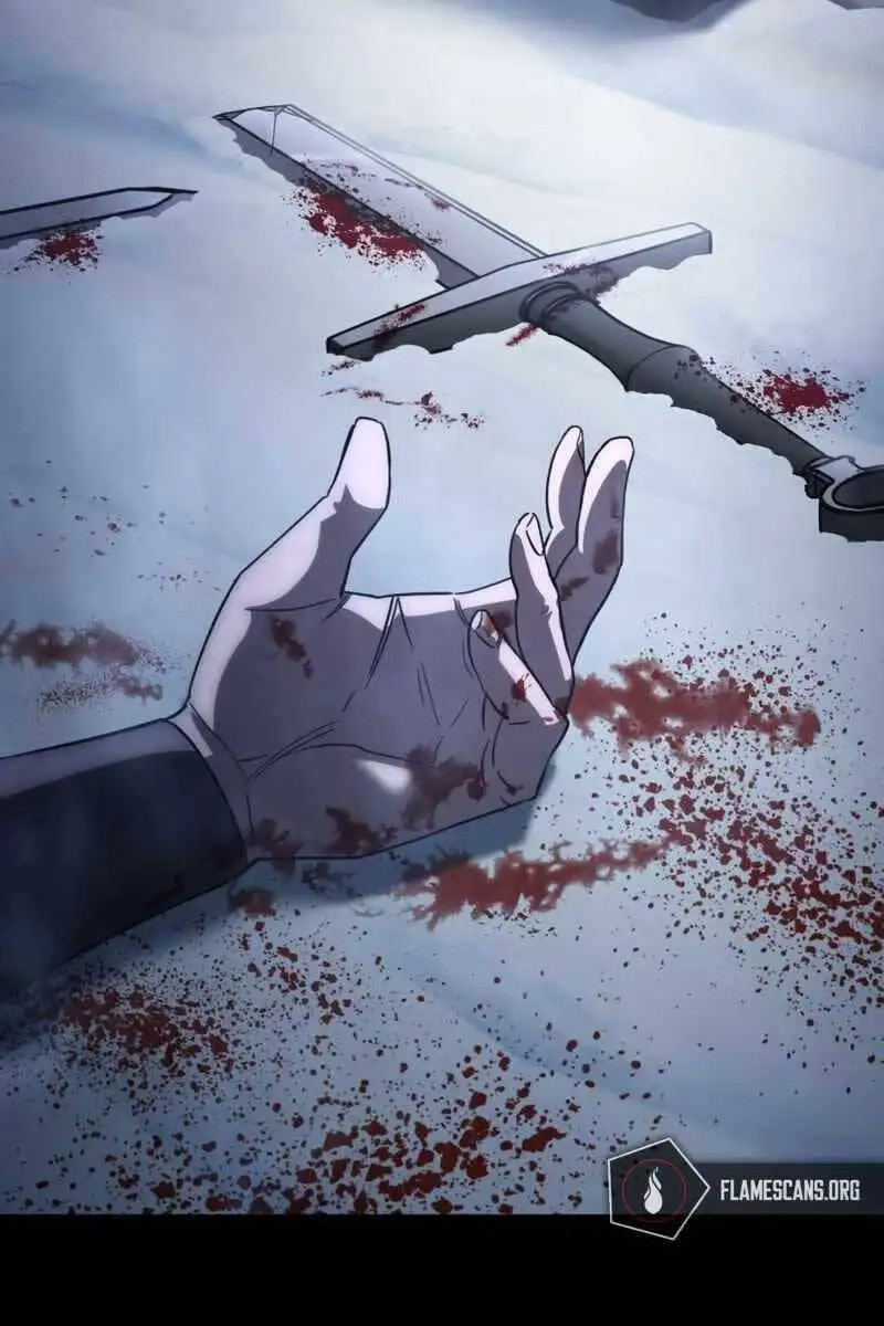 Chapter 6 - Image 93