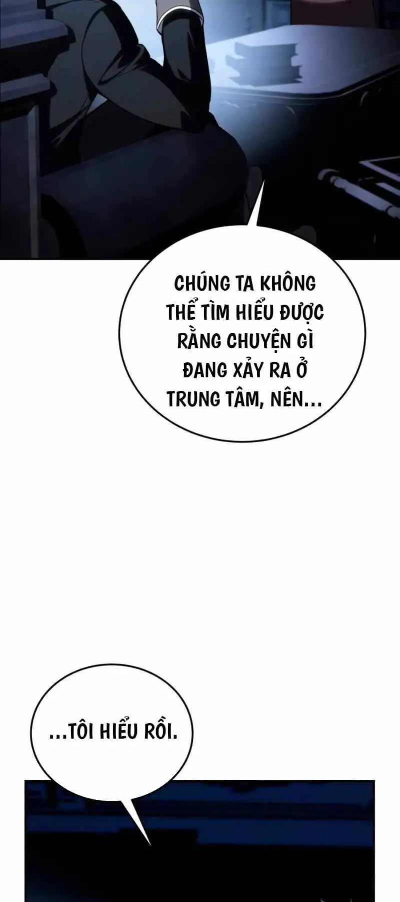 Chapter 60 - Image 2