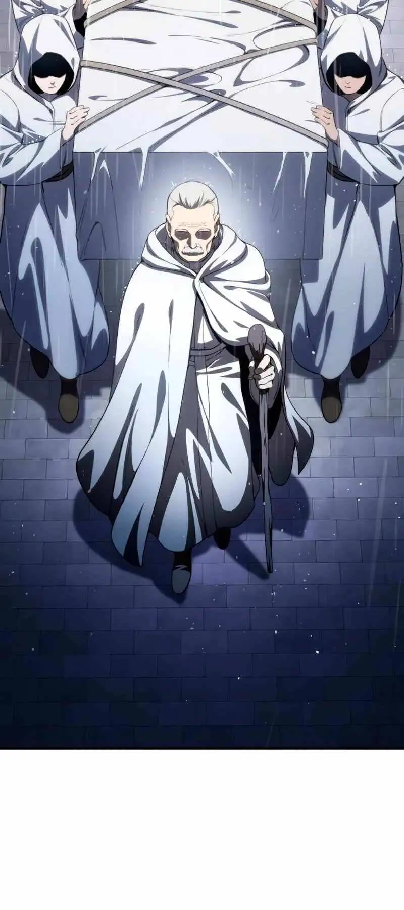 Chapter 60 - Image 17