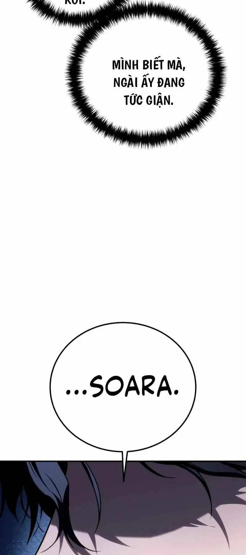 Chapter 60 - Image 33