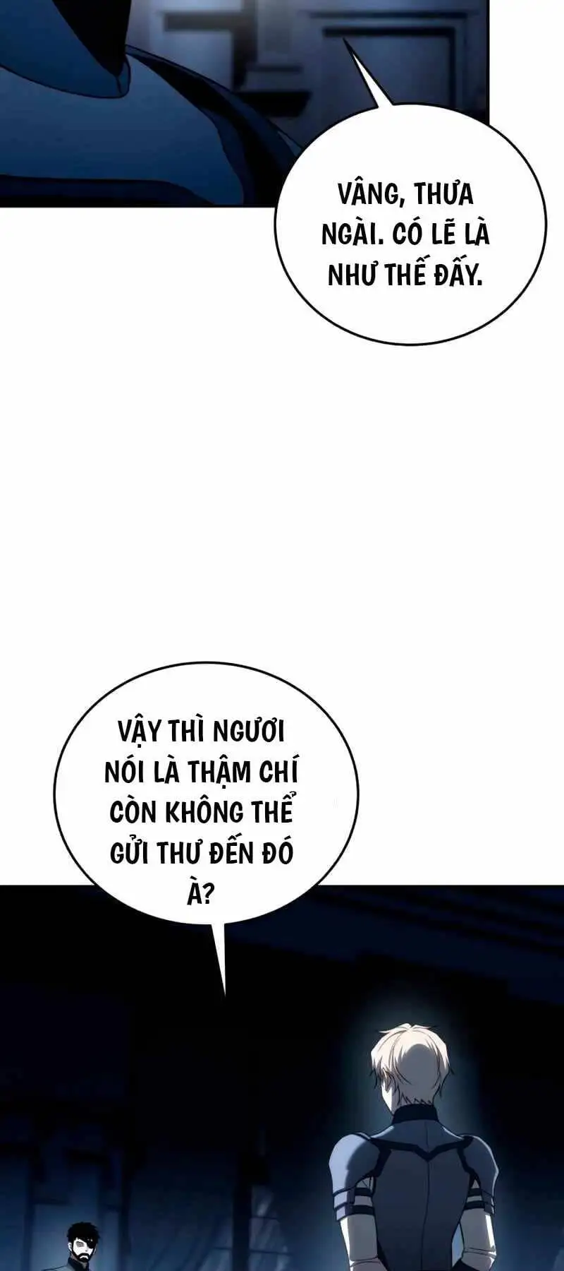 Chapter 60 - Image 38
