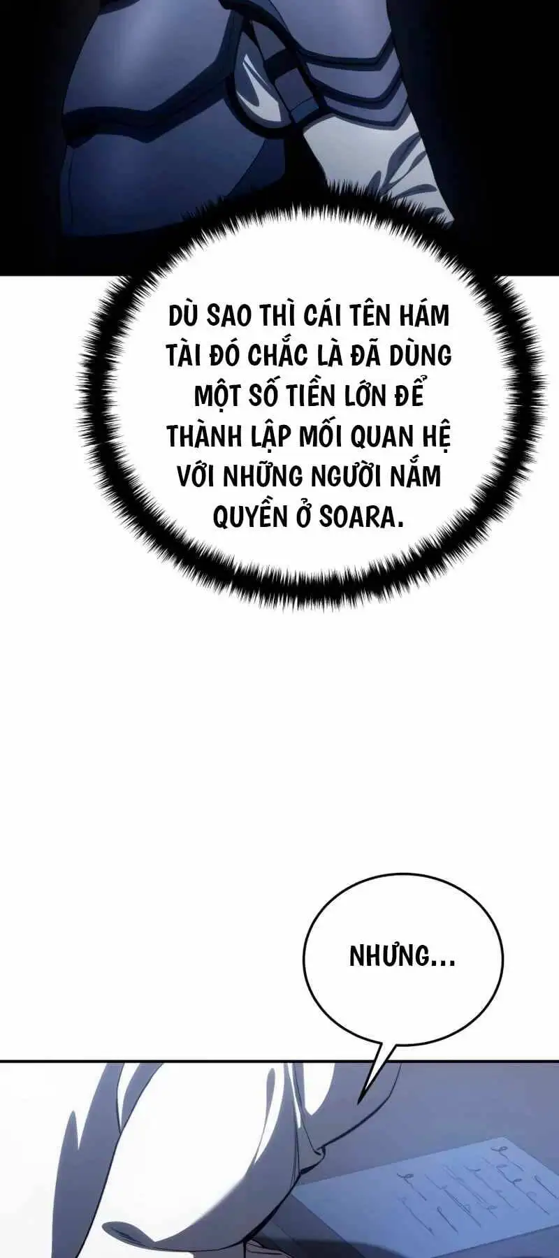 Chapter 60 - Image 48