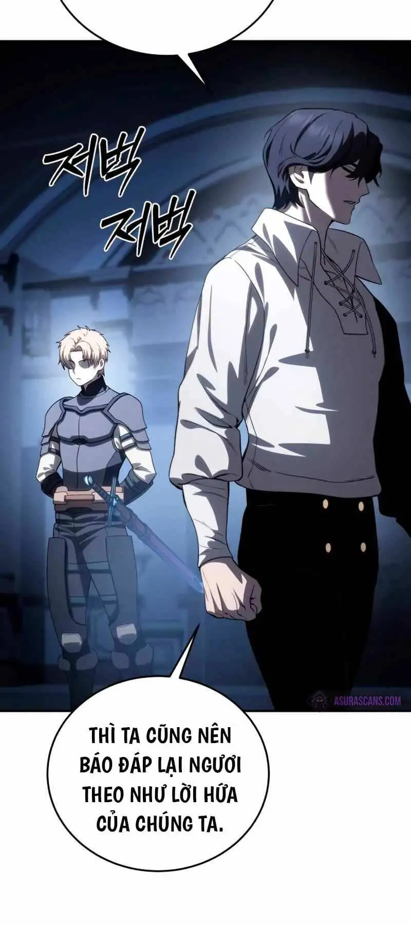 Chapter 60 - Image 50