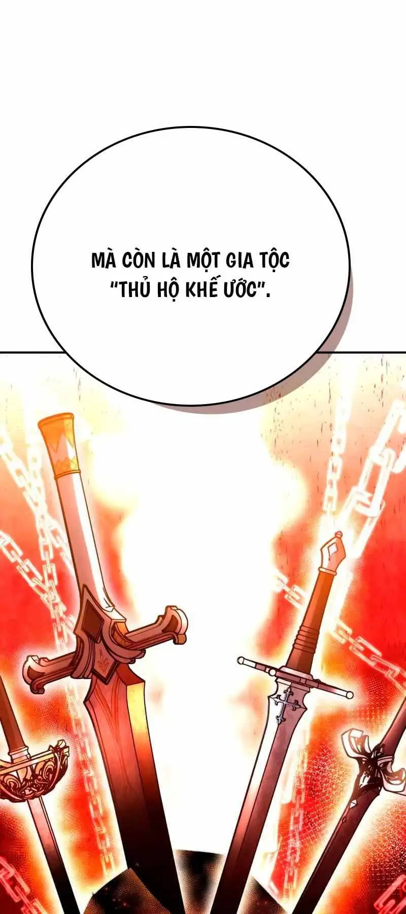 Chapter 60 - Image 7