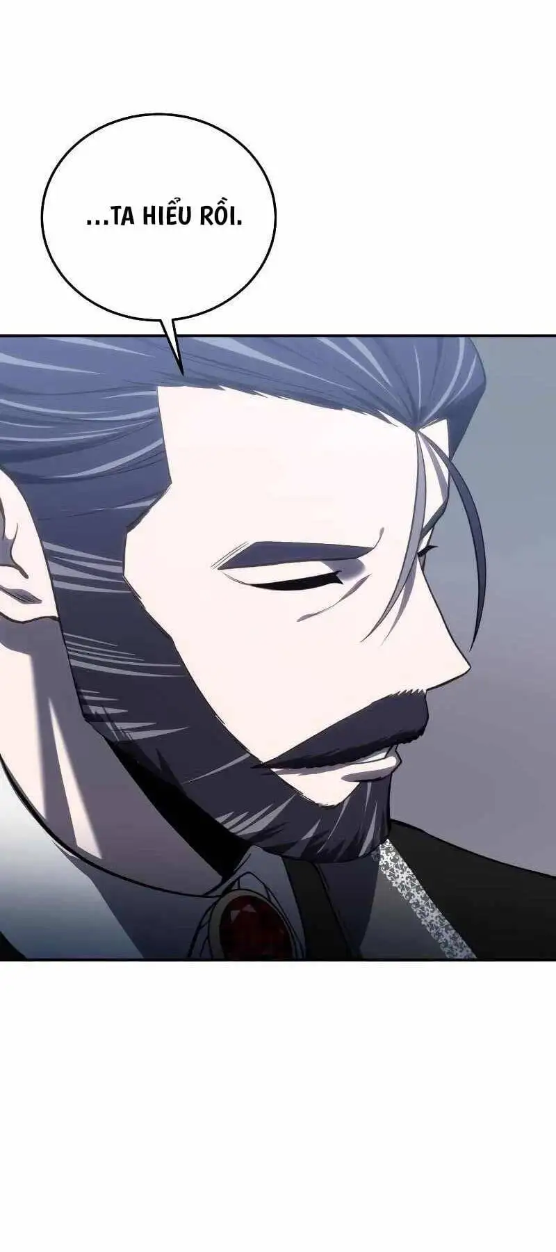 Chapter 60 - Image 88