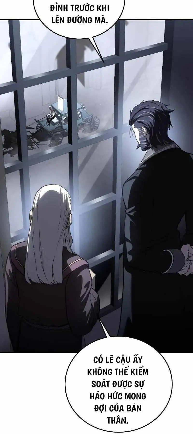 Chapter 61 - Image 11