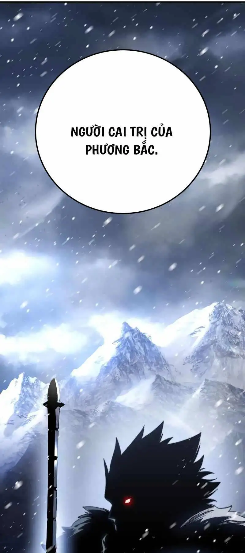 Chapter 61 - Image 3