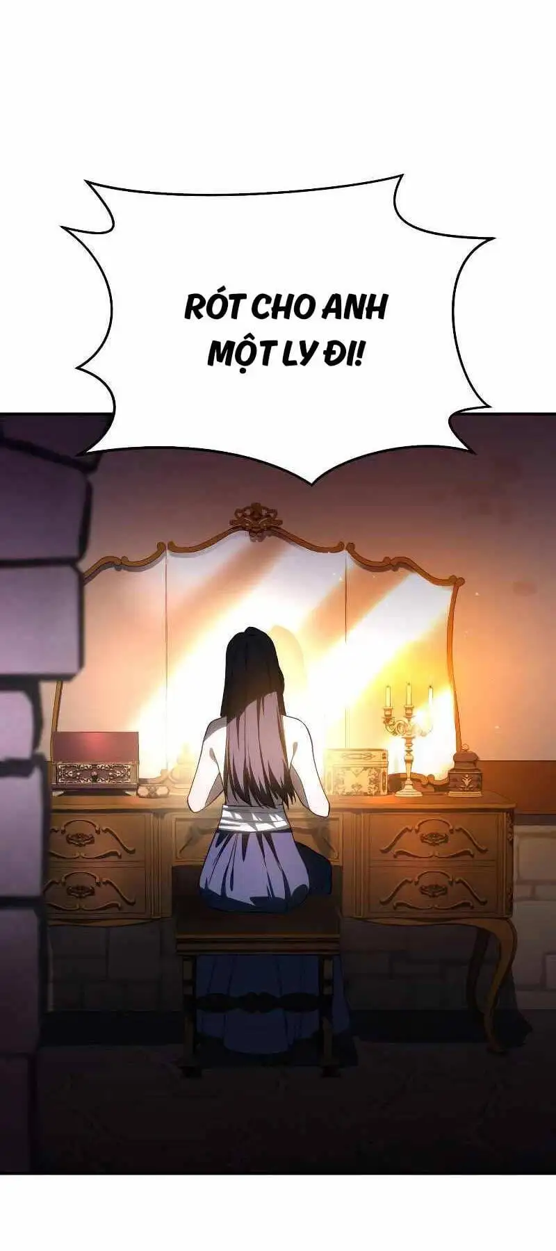 Chapter 61 - Image 25