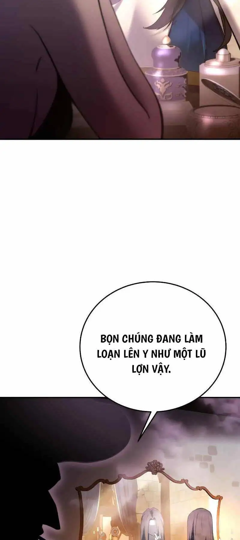Chapter 61 - Image 27