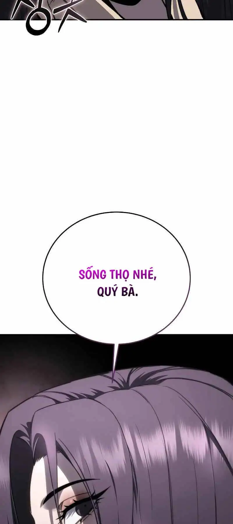 Chapter 61 - Image 36