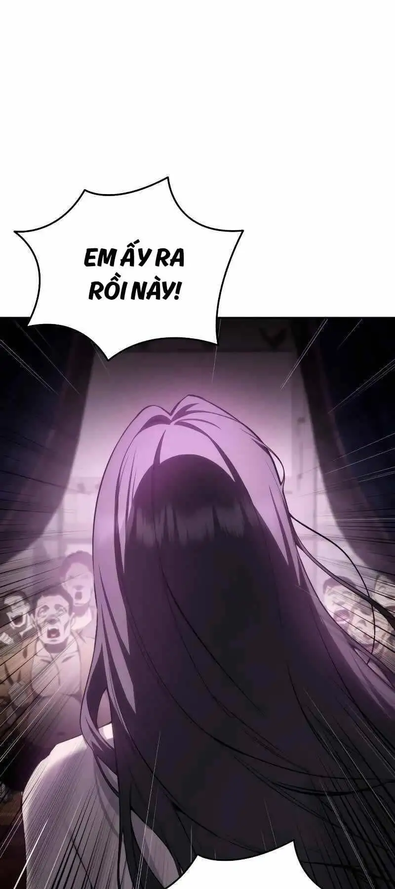 Chapter 61 - Image 45