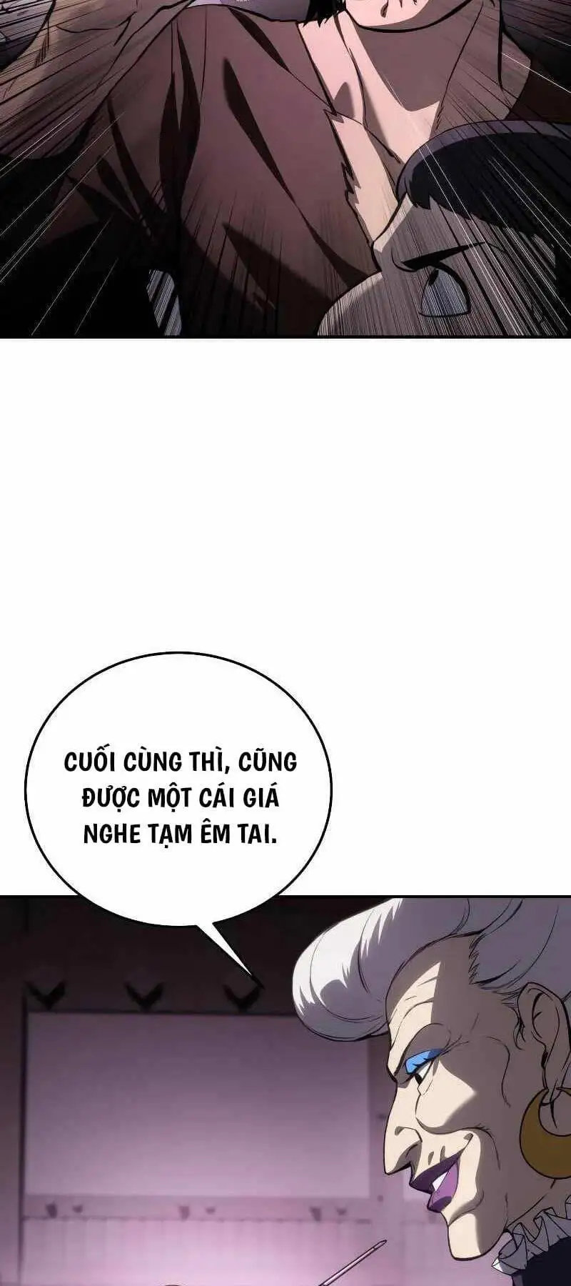 Chapter 61 - Image 57