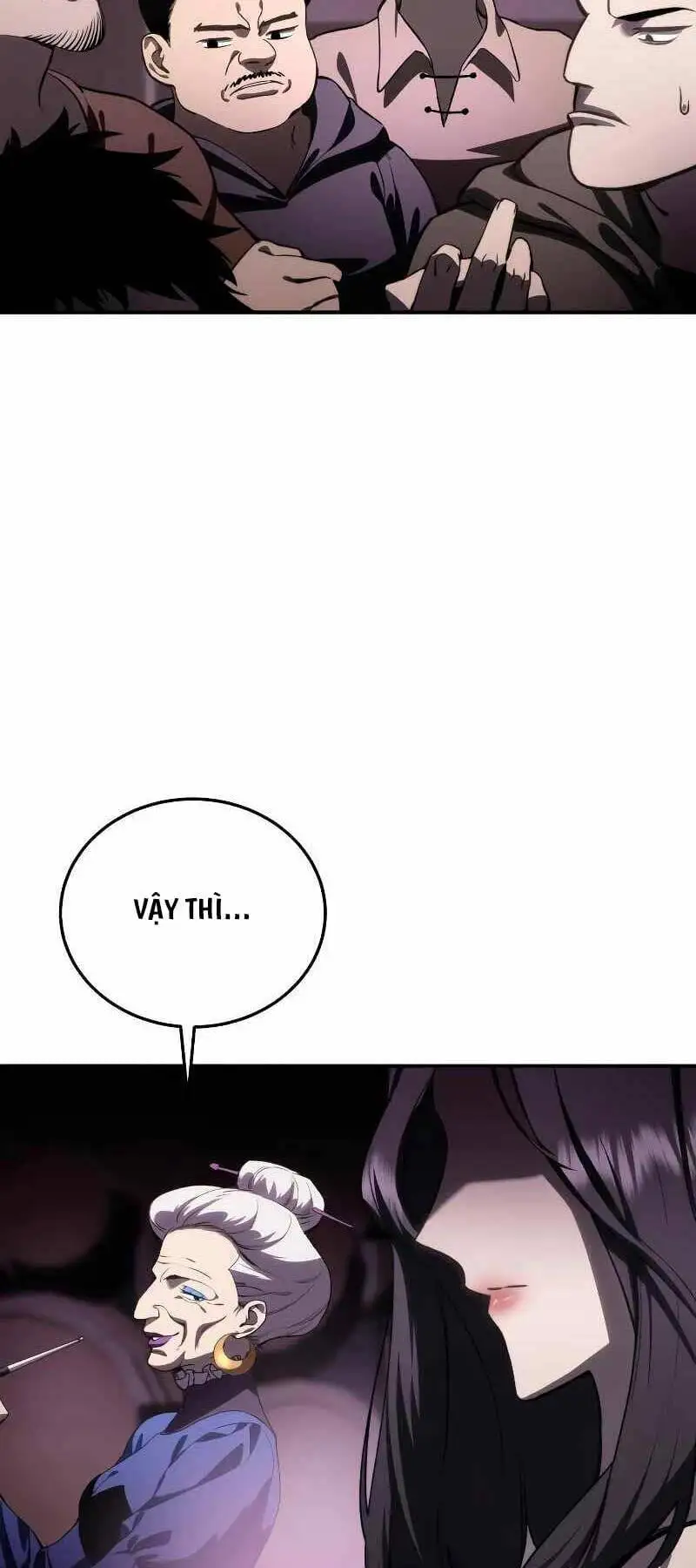 Chapter 61 - Image 59