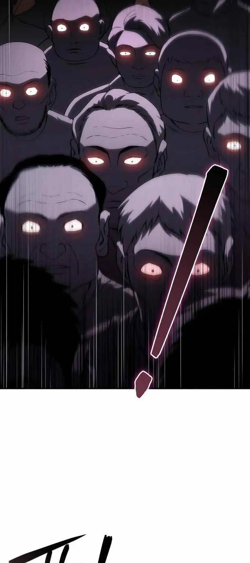 Chapter 61 - Image 61