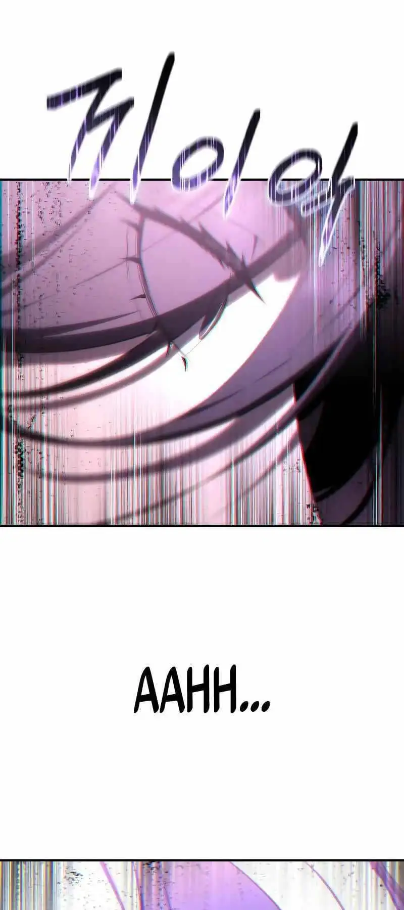 Chapter 61 - Image 66
