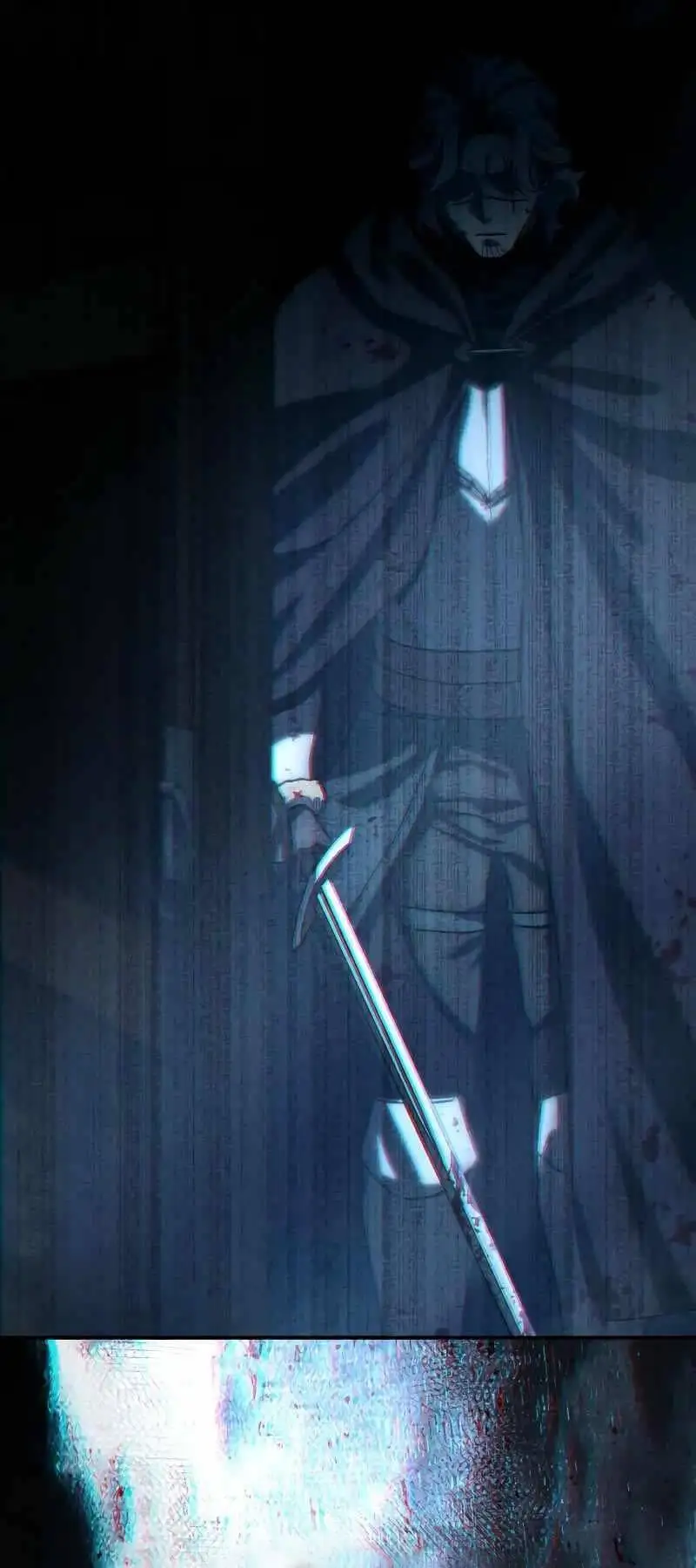 Chapter 61 - Image 69
