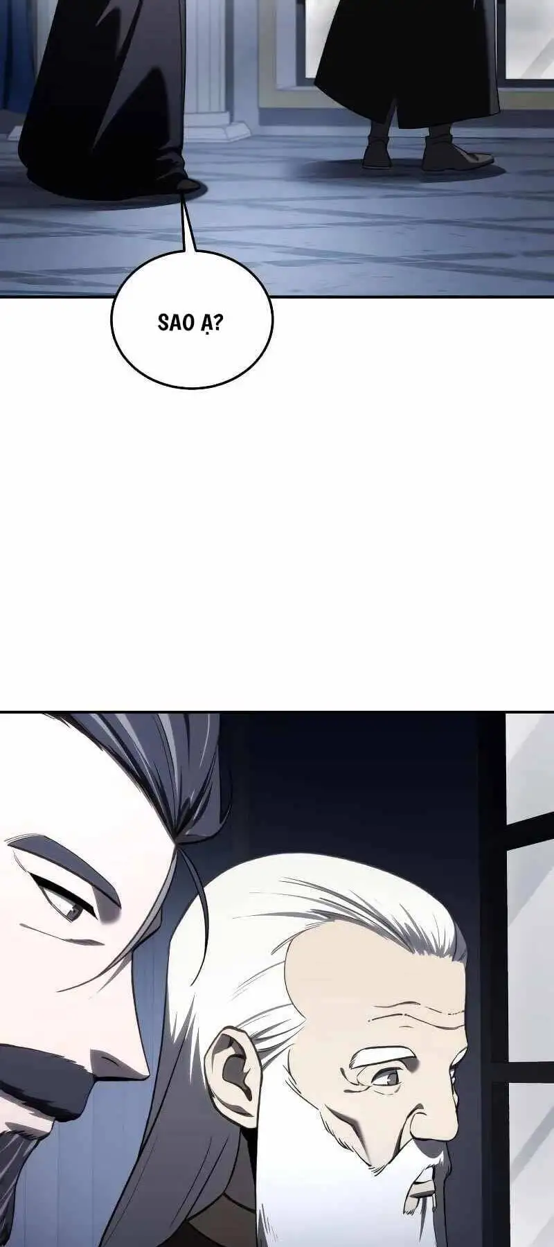 Chapter 61 - Image 8